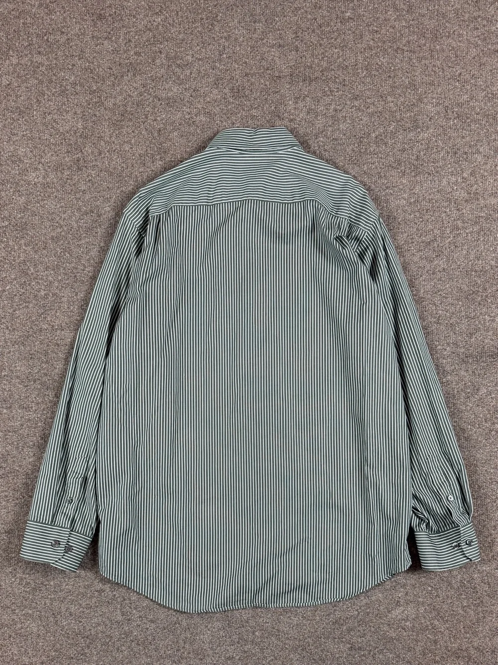 Banana Republic shirt excellent
